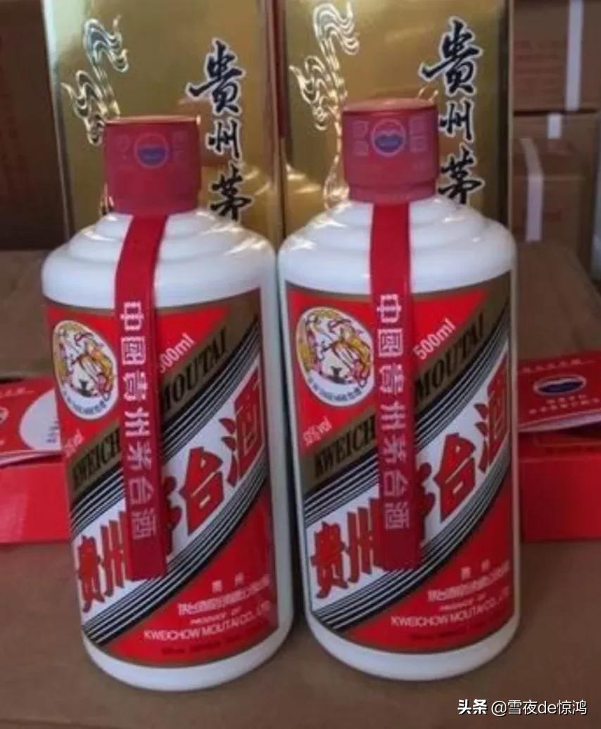 三大暴利行业医疗,医药行业属于暴利行业吗