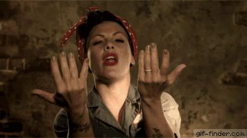 超级好用且平价的大牌眼影推荐,超好用的欧美眼影推荐一下