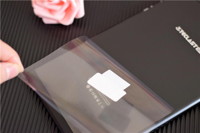 台电p10hd性能测评,台电p10hd平板拆机图解