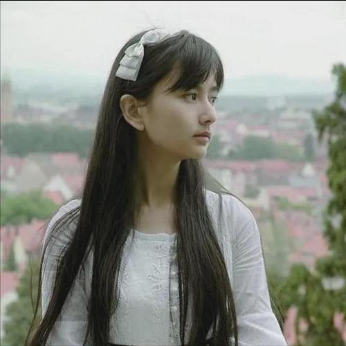 中国漫画家夏达作品,中国漫画家夏达的素材