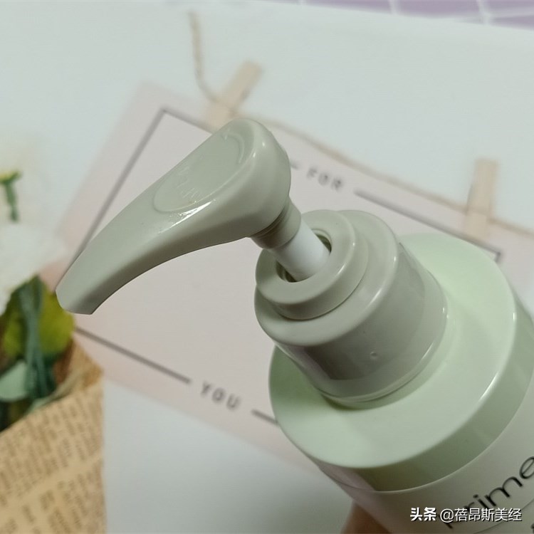 primera私密护理液的使用方法,primera私密洗液用法