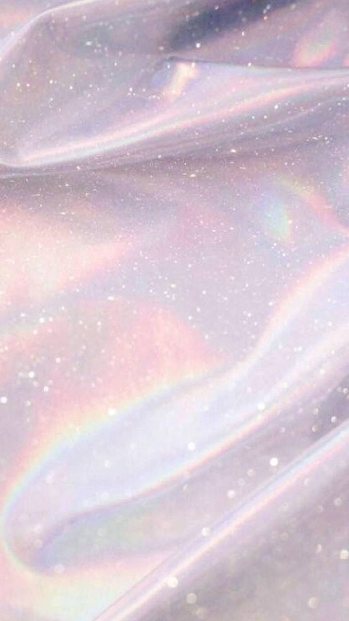 怦然心动情侣网名一男一女,怦然心动的情侣网名二字