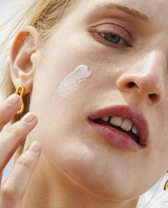 防晒绝对是每个季节的刚需品,防晒这个东西绝对不是贵的就好