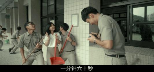 都骂他变态?这“金马奖最佳”,到底是不是个笑话?