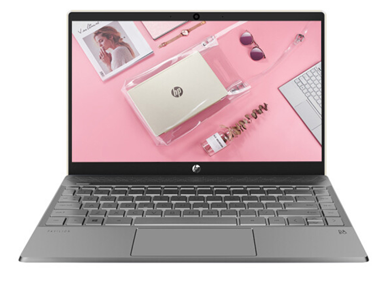 这篇文章算是解决了我购买电脑时的所有疑问！