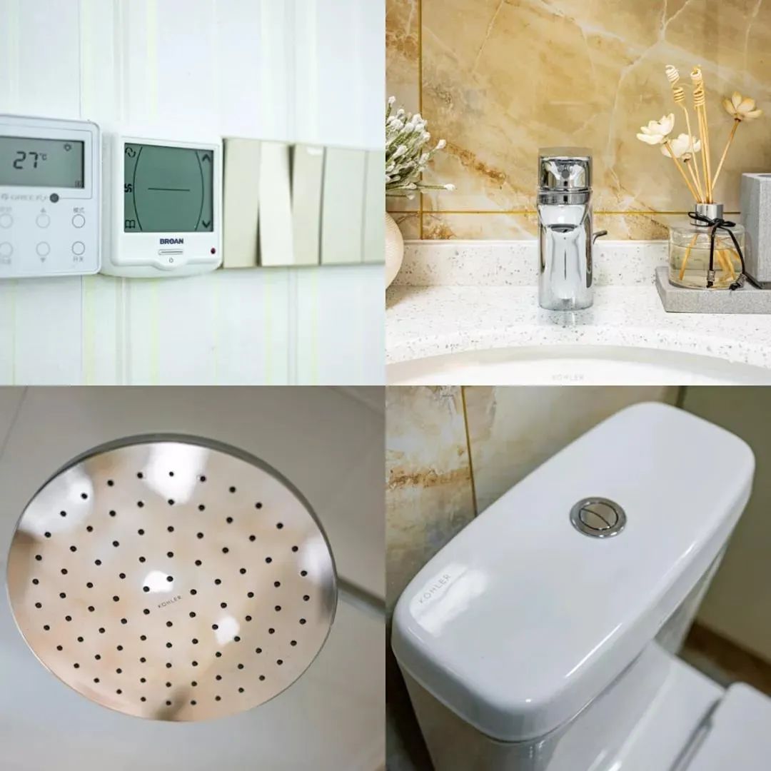 房价卖到2万/㎡！徐州4大改善盘打响抢客战