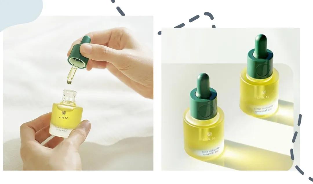 很多人都不知道的护肤小知识,许多人护肤误区