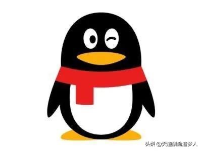 qq跟微信哪个比较好,微信和qq选择哪一个