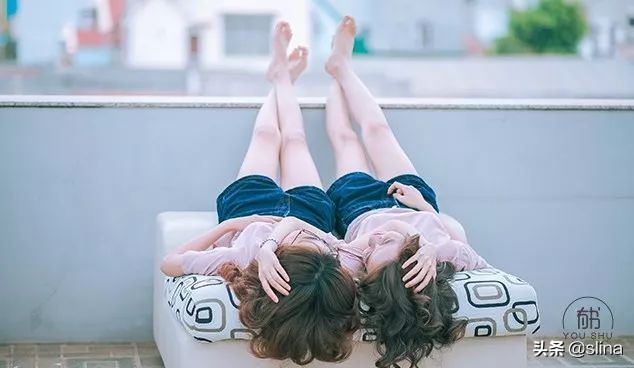 朋友圈只屏蔽你一个人能看出来吗,朋友圈屏蔽你的人还值得交往