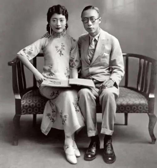 清朝最后三任皇帝为何全部绝后,清朝最后三位皇帝为什么都绝后