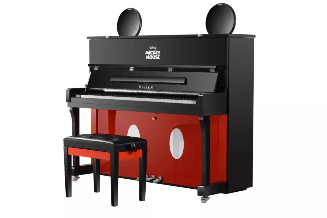 颜值和实力并存的歌曲,颜值与实力并存雅马哈