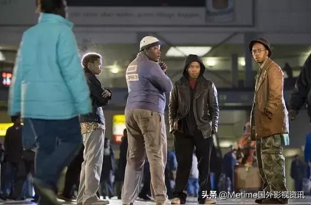 韩国黑帮电影排行榜前十名,强烈推荐六部必看的黑帮题材电影