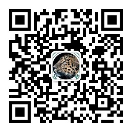 怎么创建自己的网页快捷方式,怎么创建网页子页面