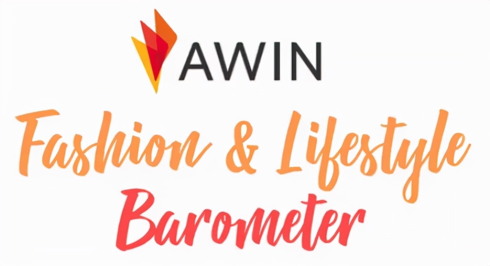 联盟营销推广方法,联盟营销新手入门教程