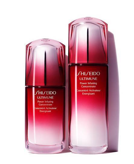 十大品牌精华保湿最好的,口碑最好十大保湿精华