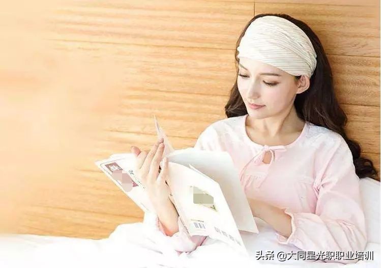 产后常见问题与康复策略,产后常见症状饮食调理