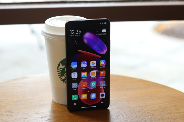 小米手机真的不值得购买吗,小米手机目前最值得入手的几款