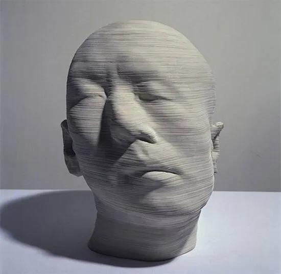 纸手工艺术,手工纸艺术