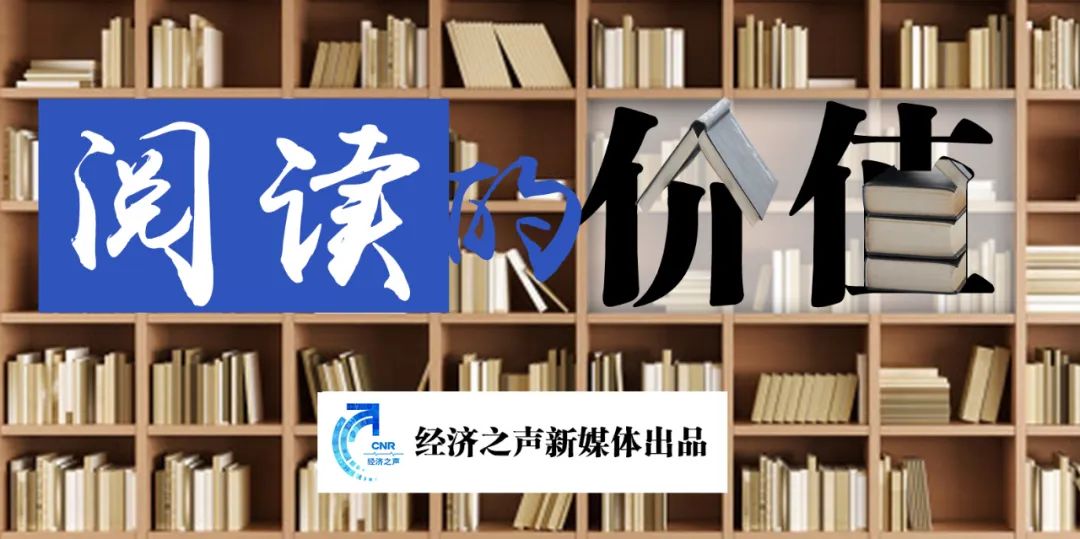 60分钟看盘k线口诀,每天一分钟看盘很轻松