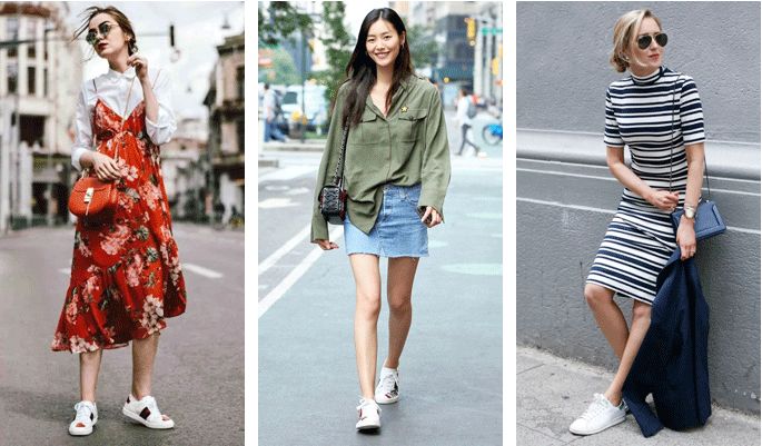 小白鞋去污摆脱暗黄,小黑鞋怎么清洗才干净