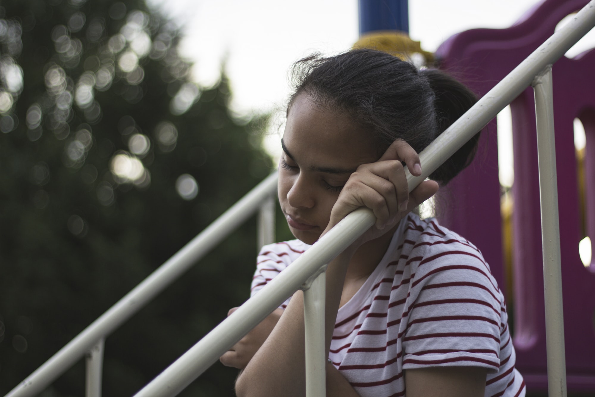 寄生虫感染的肝囊肿有什么症状,肝囊肿有什么症状会造成肝癌吗