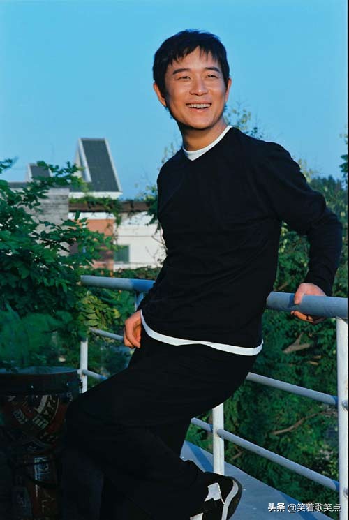 音乐人谷峰创作的音乐,音乐人谷峰