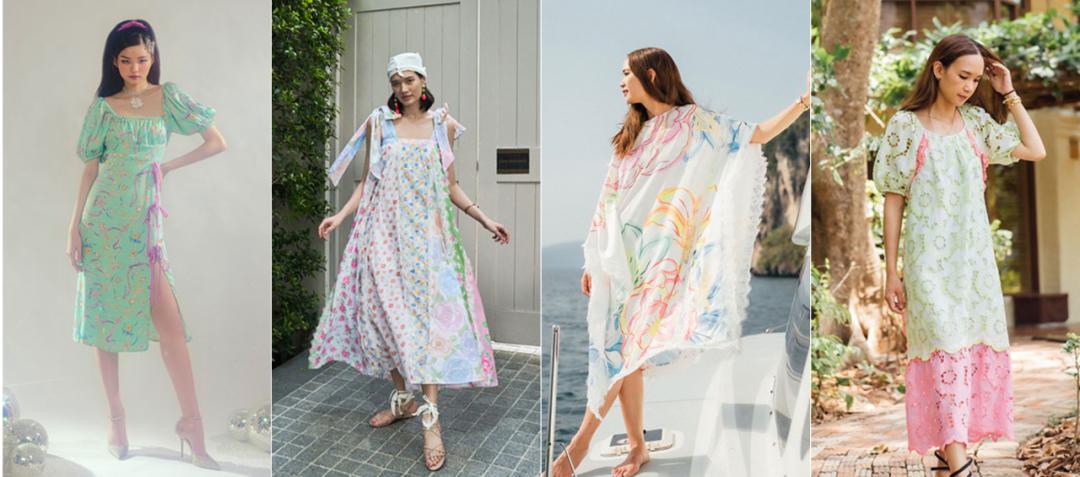 比中日韩还好的国家,日韩留学大pk