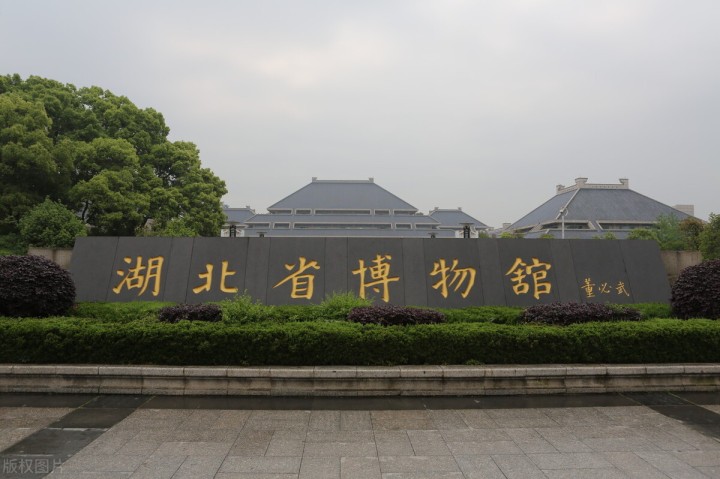 五一自驾游推荐景点武汉,武汉适合周末出游的地方