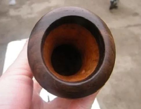 鸣虫葫芦里子太薄怎么加厚,鸣虫葫芦伤皮了怎么处理