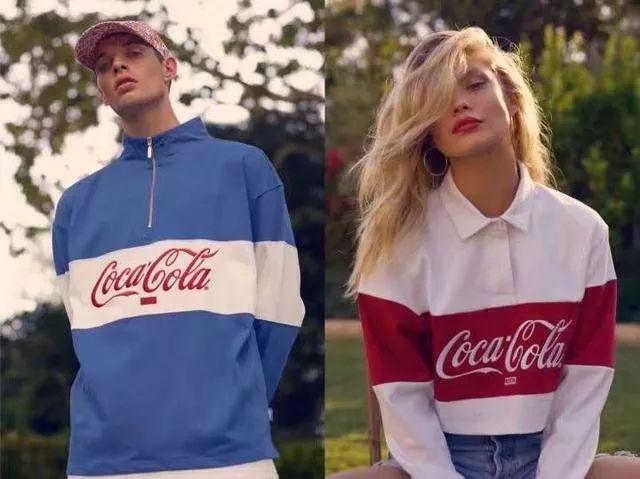 converse联名耐克,converse联名nike