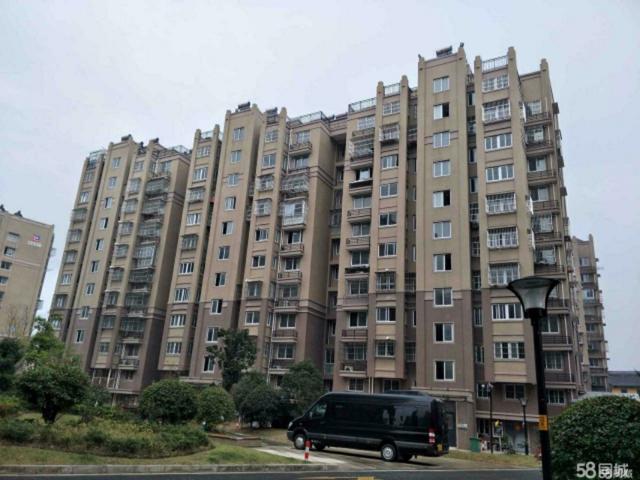 南通拆迁公房与私房差别,南通买拆迁房怎样看房屋质量