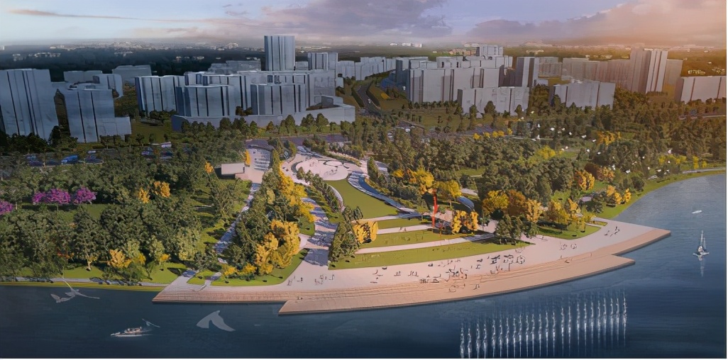 新疆克拉玛依周边重点工程,克拉玛依2024年新项目规划