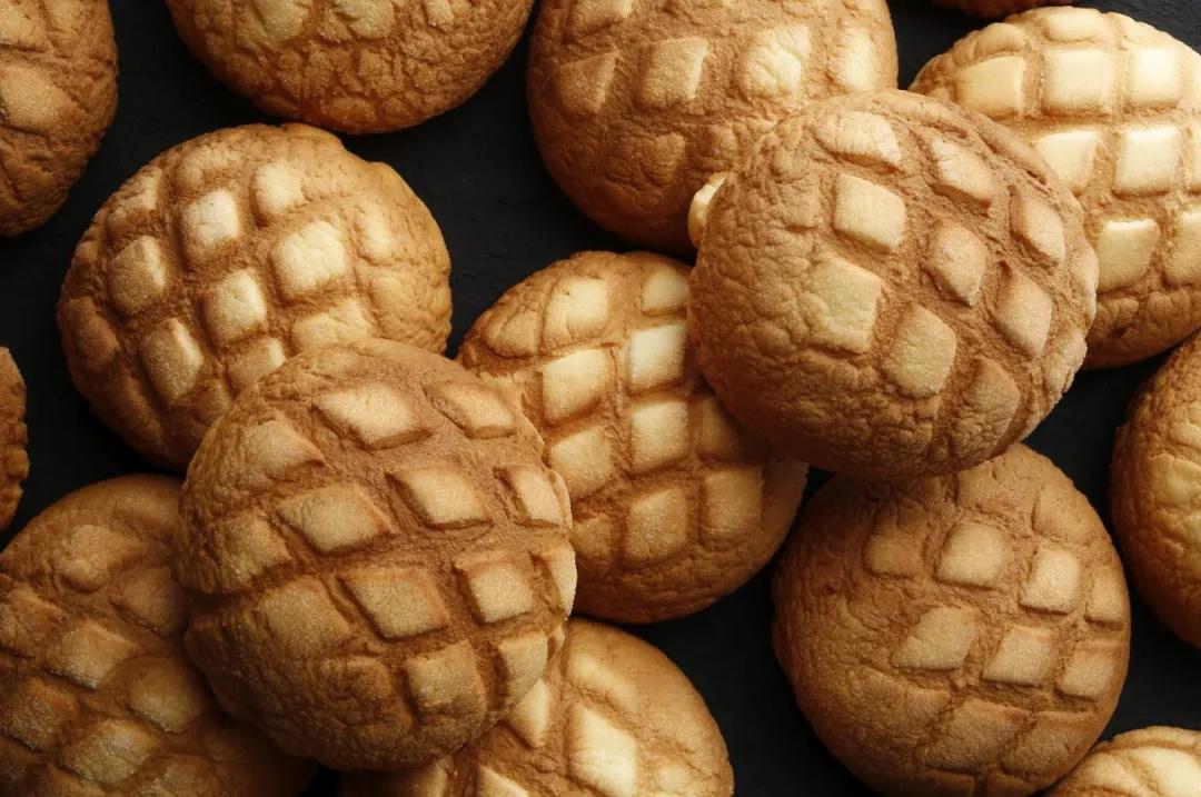 探店丨区别传统果酱面包，日本银座面包店争夺战再添新员！