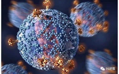 濡堝寰椾簡鑹炬粙鐥呯敓瀹濆疂鍑犵巼,鑹炬粙鐥呯敓濞冩垚鍔熺殑妗堜緥