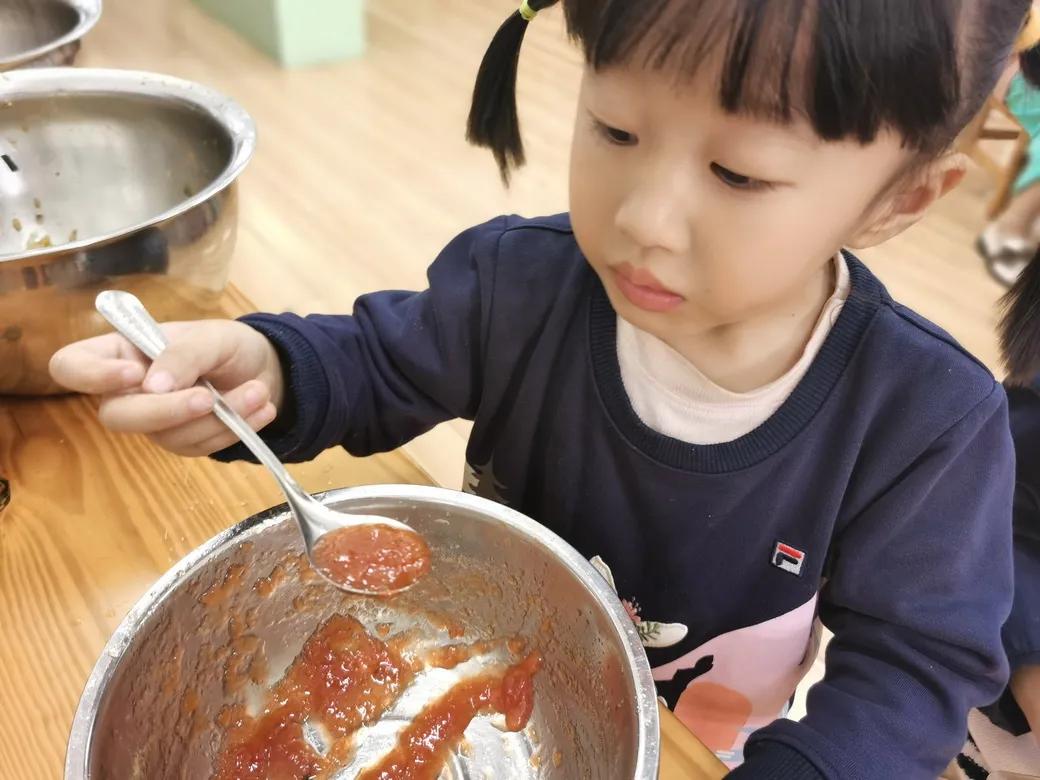 成都市双流区胜利幼儿园主题活动,天府新区幼儿园活动