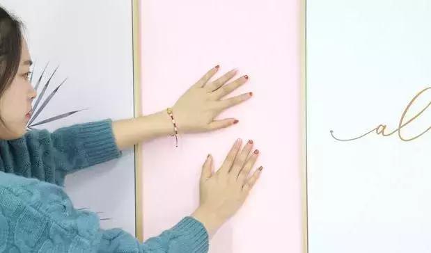 衣服静电粘身快速去静电小妙招,衣服起静电怎么能去除静电