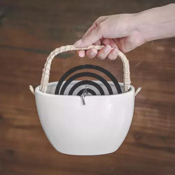 抖音驱蚊神器爆款最新,防蚊神器抖音