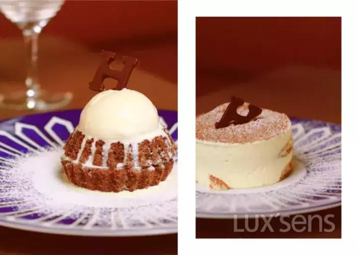 chanel价格直逼爱马仕,chanel香奈儿包包官网价格