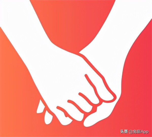 全球排名前十的社交app,实用app排行榜高质量小众社交app