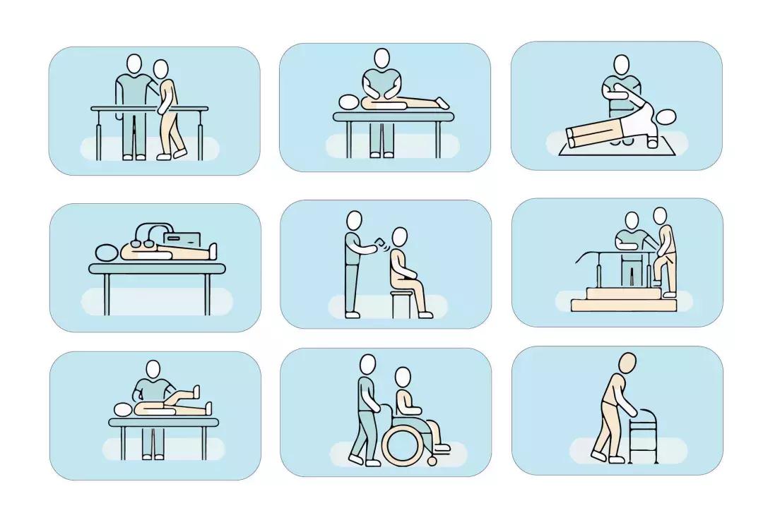 光华医院膝关节置换怎么样,膝关节置换后康复训练湖南四院