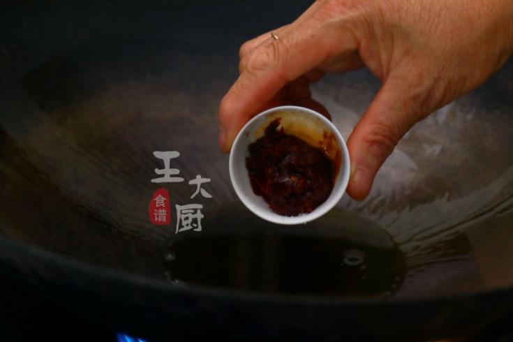 年糕怎样做既好吃又简单,年糕做什么吃好吃又简单