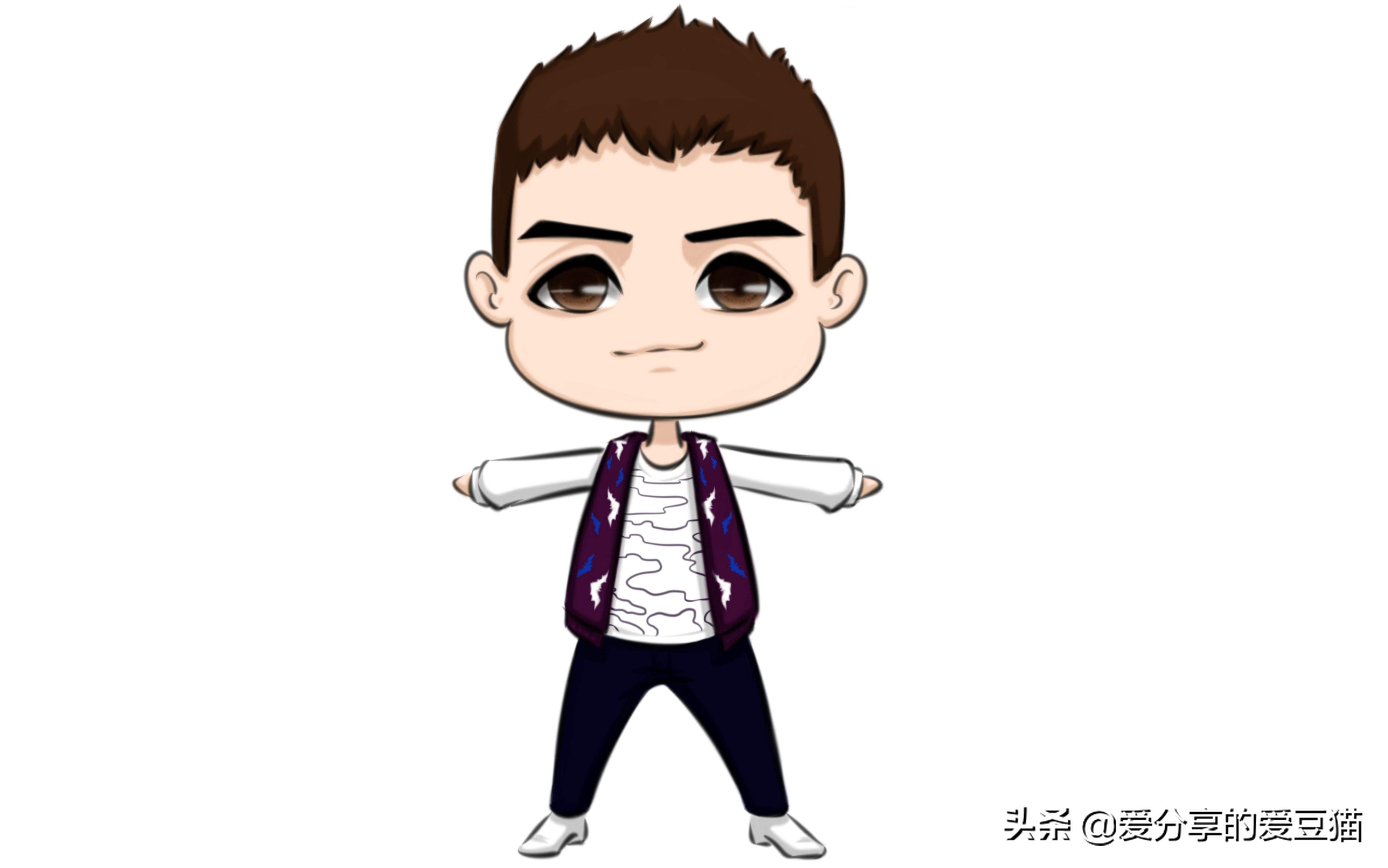 微信群运营掌握方法和技巧,如何运营微信群的20个小技巧