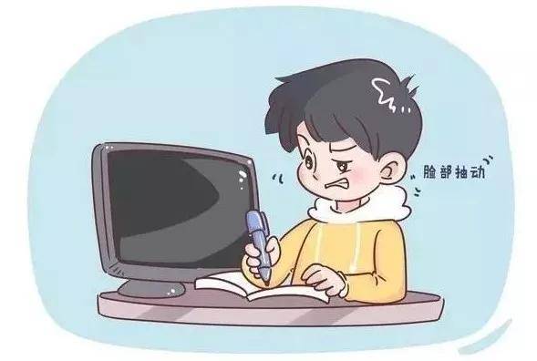 钱乙治抽动症的方子,钱乙治疗抽动症处方