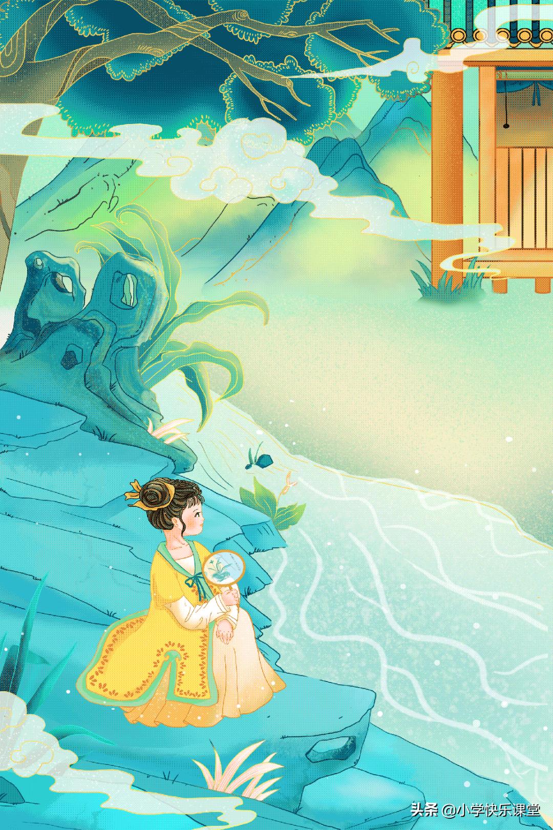 小学生优秀作文书本,小学生作文螃蟹的美味