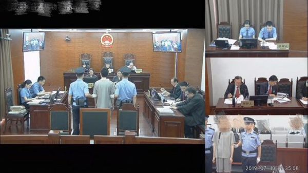 开始了！中国海关大围剿！超级黑科技专查奢侈品！澳洲华人回国务必申报！超过这个数可以罚到你倾家荡产