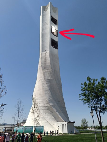 中国电工技术学会举办“2019绿色能源•科技先行主题科普活动”