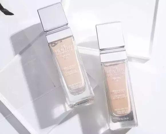 抖音上最火的粉底液是什么,抖音超火的粉底液真的好用吗