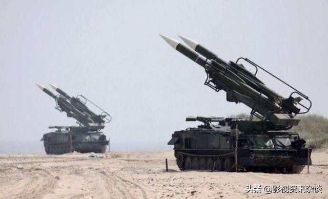 土耳其击毁俄罗斯飞机后续,土耳其摧毁17个库尔德武装目标