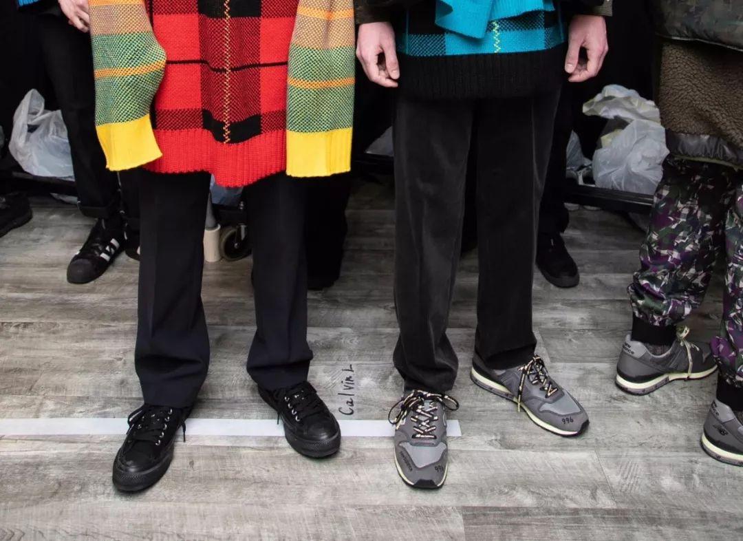 即将涨价的匡威,最便宜还好看的匡威