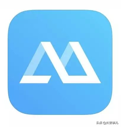 外贸人必备的免费工具,外贸人出差必备知识